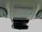 2025 Mazda Mazda3 Sedan 2.5 S Select Sport FWD