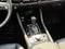 2025 Mazda Mazda3 Sedan 2.5 S Select Sport FWD