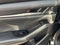 2025 Mazda Mazda3 Sedan 2.5 S Select Sport FWD
