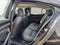 2025 Mazda Mazda3 Sedan 2.5 S Select Sport FWD