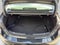 2025 Mazda Mazda3 Sedan 2.5 S Select Sport FWD