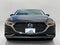 2025 Mazda Mazda3 Sedan 2.5 S Select Sport FWD