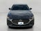 2025 Mazda Mazda3 Sedan 2.5 S Select Sport FWD