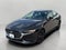 2025 Mazda Mazda3 Sedan 2.5 S Select Sport FWD