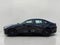 2025 Mazda Mazda3 Sedan 2.5 S Select Sport FWD