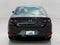 2025 Mazda Mazda3 Sedan 2.5 S Select Sport FWD
