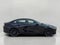2025 Mazda Mazda3 Sedan 2.5 S Select Sport FWD