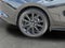 2025 Mazda Mazda3 Sedan 2.5 S Select Sport FWD
