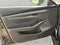 2025 Mazda Mazda3 Sedan 2.5 S Select Sport FWD