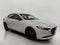 2025 Mazda Mazda3 Sedan 2.5 S Select Sport FWD