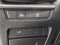 2025 Mazda Mazda3 Sedan 2.5 S Select Sport FWD