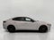 2025 Mazda Mazda3 Sedan 2.5 S Select Sport FWD