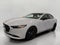 2025 Mazda Mazda3 Sedan 2.5 S Select Sport FWD