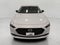 2025 Mazda Mazda3 Sedan 2.5 S Select Sport FWD