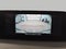 2025 Mazda Mazda3 Sedan 2.5 S Select Sport FWD