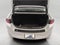 2025 Mazda Mazda3 Sedan 2.5 S Select Sport FWD