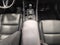 2025 Mazda Mazda3 Sedan 2.5 S Select Sport FWD