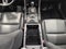 2025 Mazda Mazda3 Sedan 2.5 S Select Sport FWD