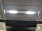 2025 Mazda Mazda3 Sedan 2.5 S Select Sport FWD