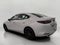 2025 Mazda Mazda3 Sedan 2.5 S Select Sport FWD