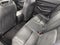 2025 Mazda Mazda3 Sedan 2.5 S Select Sport FWD