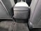 2025 Mazda Mazda3 Sedan 2.5 S Select Sport FWD