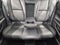 2025 Mazda Mazda3 Sedan 2.5 S Select Sport FWD