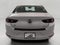 2025 Mazda Mazda3 Sedan 2.5 S Select Sport FWD