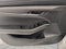 2025 Mazda Mazda3 Sedan 2.5 S Select Sport FWD