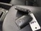 2025 Mazda Mazda3 Sedan 2.5 S Select Sport FWD