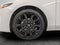 2025 Mazda Mazda3 Sedan 2.5 S Select Sport FWD