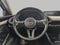 2025 Mazda Mazda3 Sedan 2.5 S Select Sport FWD