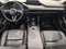 2025 Mazda Mazda3 Sedan 2.5 S Select Sport FWD