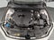 2025 Mazda Mazda3 Sedan 2.5 S Select Sport FWD