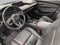 2025 Mazda Mazda3 Sedan 2.5 S Select Sport FWD
