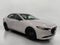 2025 Mazda Mazda3 Sedan 2.5 S Select Sport FWD