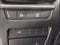 2025 Mazda Mazda3 Sedan 2.5 S Select Sport FWD