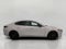 2025 Mazda Mazda3 Sedan 2.5 S Select Sport FWD