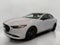 2025 Mazda Mazda3 Sedan 2.5 S Select Sport FWD