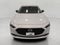 2025 Mazda Mazda3 Sedan 2.5 S Select Sport FWD