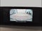 2025 Mazda Mazda3 Sedan 2.5 S Select Sport FWD