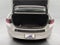 2025 Mazda Mazda3 Sedan 2.5 S Select Sport FWD