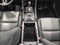2025 Mazda Mazda3 Sedan 2.5 S Select Sport FWD