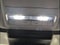 2025 Mazda Mazda3 Sedan 2.5 S Select Sport FWD