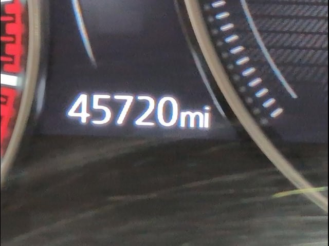 2025 Mazda Mazda3 Sedan 2.5 S Select Sport FWD