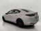 2025 Mazda Mazda3 Sedan 2.5 S Select Sport FWD