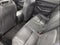 2025 Mazda Mazda3 Sedan 2.5 S Select Sport FWD