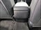 2025 Mazda Mazda3 Sedan 2.5 S Select Sport FWD