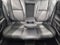 2025 Mazda Mazda3 Sedan 2.5 S Select Sport FWD