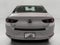 2025 Mazda Mazda3 Sedan 2.5 S Select Sport FWD